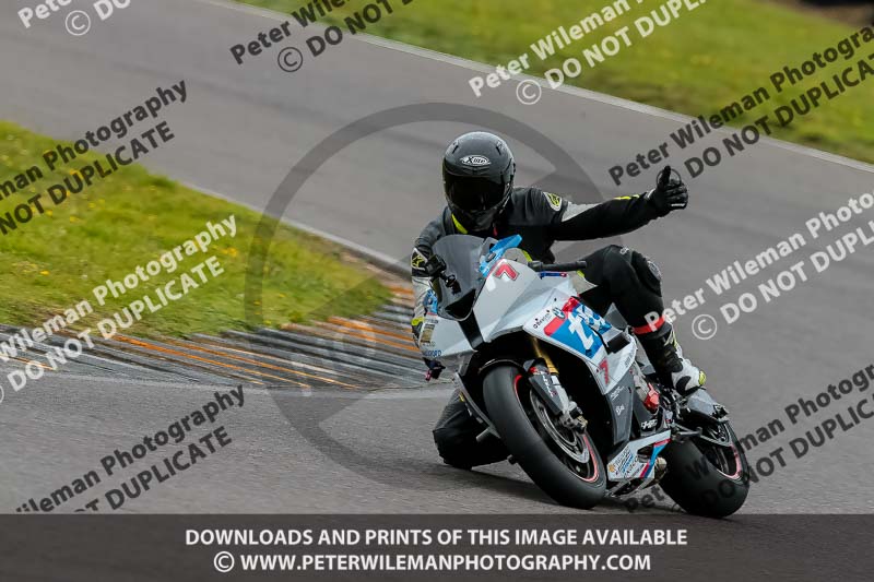 PJ Motorsport 2019;anglesey no limits trackday;anglesey photographs;anglesey trackday photographs;enduro digital images;event digital images;eventdigitalimages;no limits trackdays;peter wileman photography;racing digital images;trac mon;trackday digital images;trackday photos;ty croes